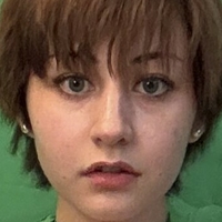 MimiDoesCosplay Çıplak