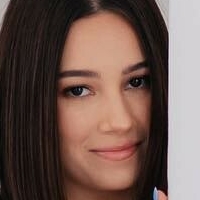 mimimp Çıplak