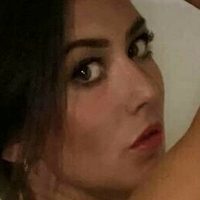 mimisweety Çıplak