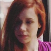 Mimosa Campironi Çıplak