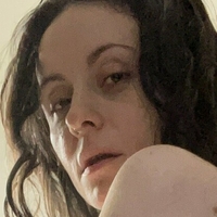 Mina Stefan Çıplak