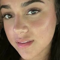 minahoneyy38 Çıplak