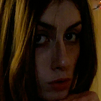 Mind Focus ASMR Çıplak