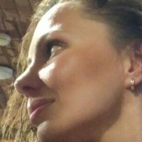 mindiyarova Çıplak