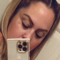 Mingy Babby Çıplak