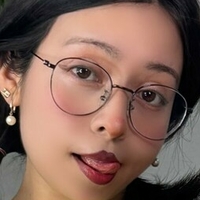 miniakanee Çıplak