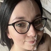 Miniloonaa Çıplak