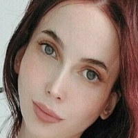 minipechmlf Çıplak