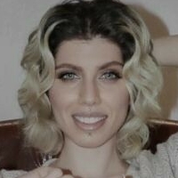 minoorita Çıplak