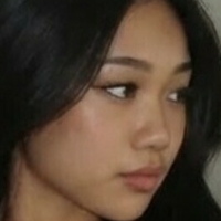 mintychocolatecookie Çıplak