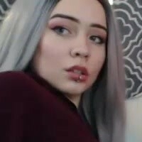 Mintydarling Çıplak