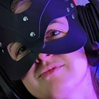 minx_and_lynx Çıplak