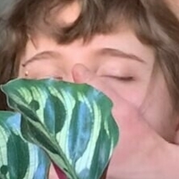 miomio.uwu Çıplak