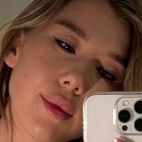 Mira / Heyhorny_cb Çıplak