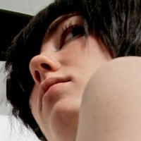 Mira Le Fay Çıplak