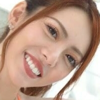 mirai_07xx Çıplak