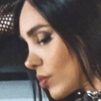 Miranda Lombardo Çıplak