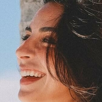 Miranda.Stx Çıplak