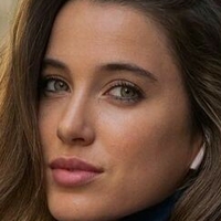 Mireia Figueras Çıplak