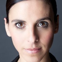 Mireia Vallès Çıplak