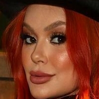 Mirela Janis Çıplak
