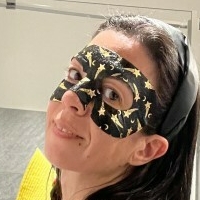 Miretsprivatespace Çıplak