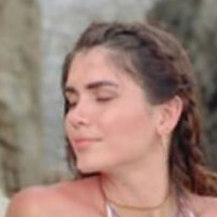 Miriam Carballo Çıplak