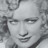 Miriam Hopkins Çıplak