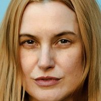 Mirijam Verena Jeremic Çıplak