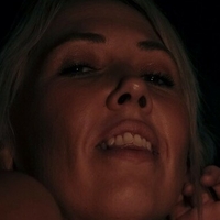 Mis2J Mis2J_ Çıplak