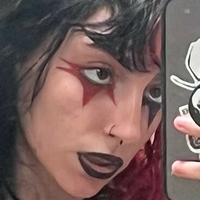 Misfitsdeath Çıplak