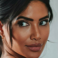 Misha Aryn Çıplak