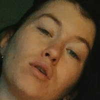 Misha Cross Çıplak