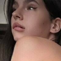 mishel_clark_love Çıplak