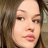 Miss Bailey Welch Çıplak
