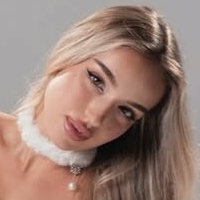 miss.dariali Çıplak