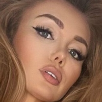 Miss_Donatella_official Çıplak