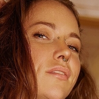 Miss Felixty Çıplak
