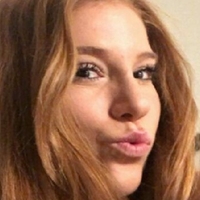 Miss Lizzyy Çıplak