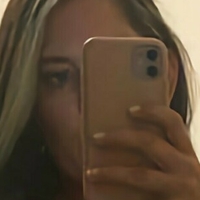 miss_mandy_of Çıplak