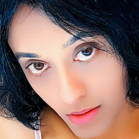 Miss Mi Afit Çıplak