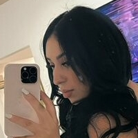 Miss Michelle YG Çıplak