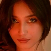 Miss Moon Çıplak