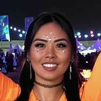 Miss.Pho.Real Çıplak