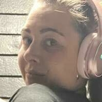 Miss_RosieJ_VIP Çıplak