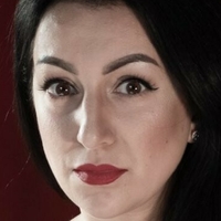 miss.viktoria.quinn Çıplak