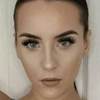 MissAlex_xo Çıplak