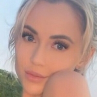 missalliedawson Çıplak