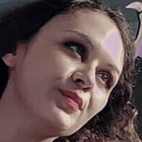 Missanthrophy Çıplak