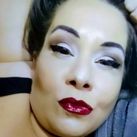 missarianna4u Çıplak